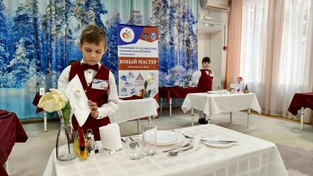 img (7)